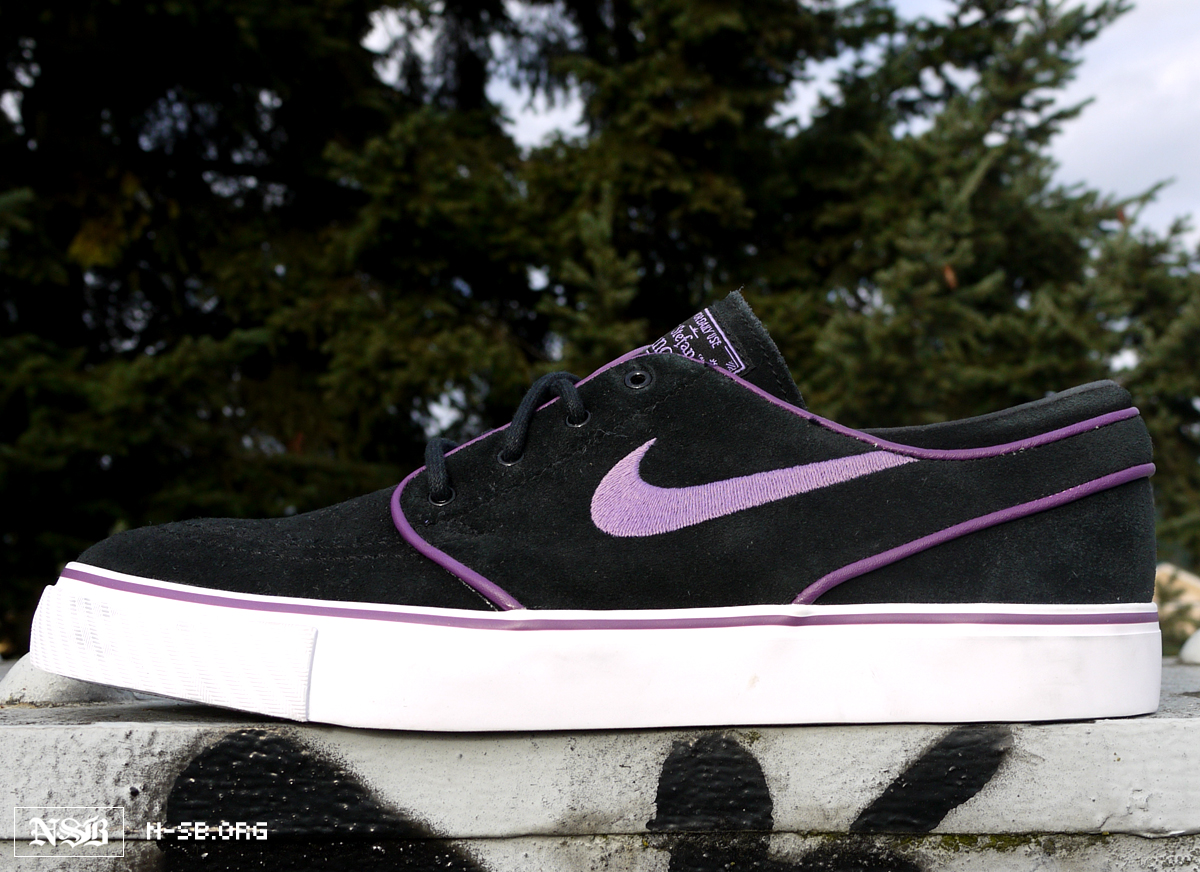nike-sb-vintage-purple-black-janoski-low-2 Nike Sb Vintage Purple Black Janoski Low 2