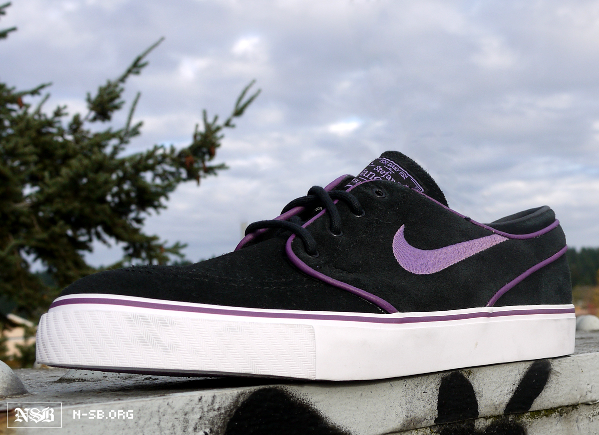 nike-sb-vintage-purple-black-janoski-low-3 Nike Sb Vintage Purple Black Janoski Low 3