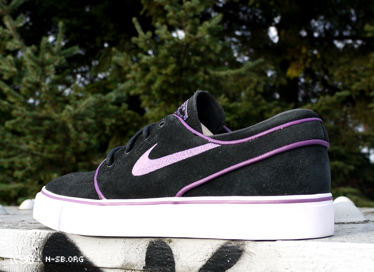 nike-sb-vintage-purple-black-janoski-low-4 Nike Sb Vintage Purple Black Janoski Low 4