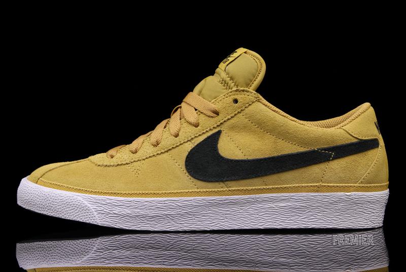 nike-sb-zoom-bruin-golden-straw-1 Nike Sb Zoom Bruin Golden Straw 1