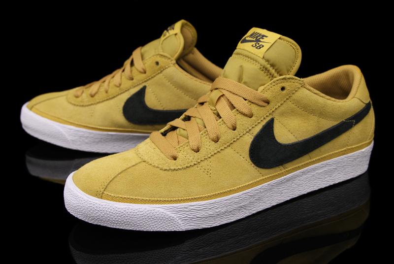 nike-sb-zoom-bruin-golden-straw-2 Nike Sb Zoom Bruin Golden Straw 2