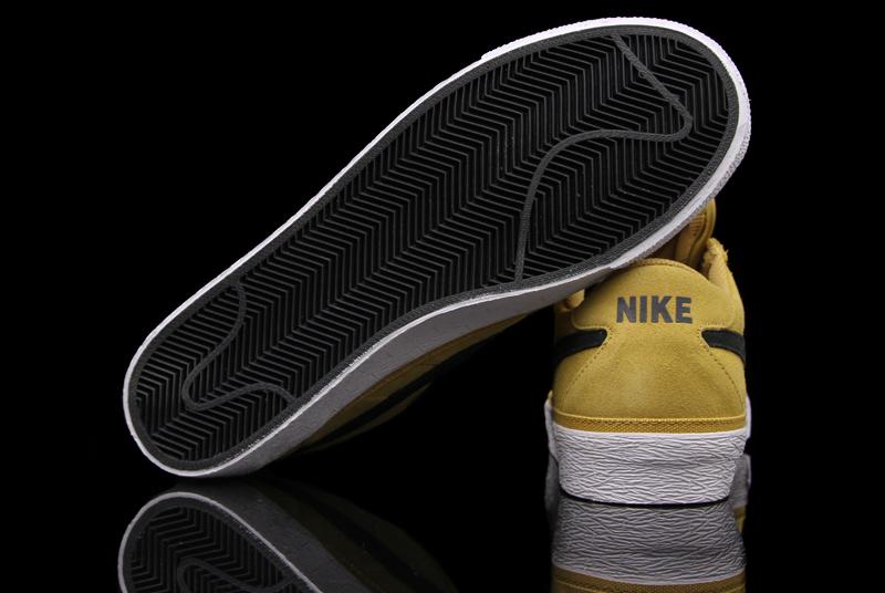 nike-sb-zoom-bruin-golden-straw-3 Nike Sb Zoom Bruin Golden Straw 3