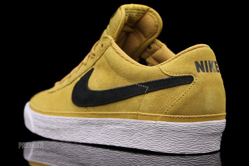 nike-sb-zoom-bruin-golden-straw-4 Nike Sb Zoom Bruin Golden Straw 4