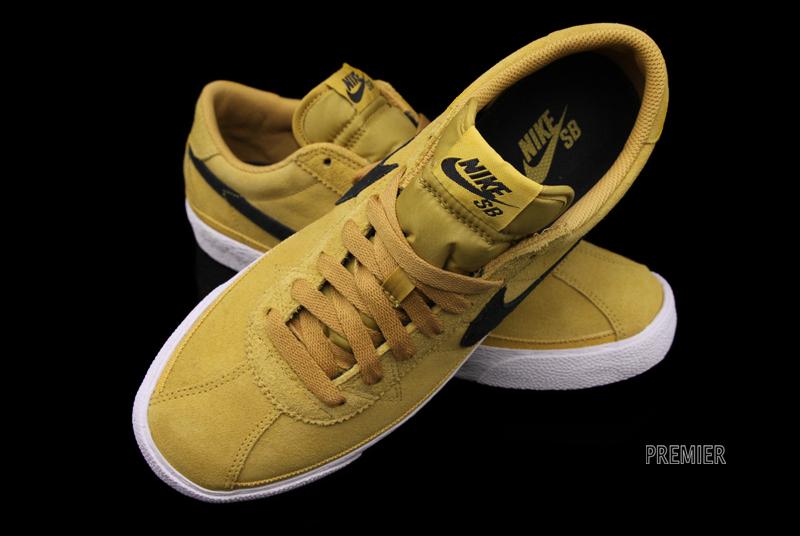 nike-sb-zoom-bruin-golden-straw-5 Nike Sb Zoom Bruin Golden Straw 5