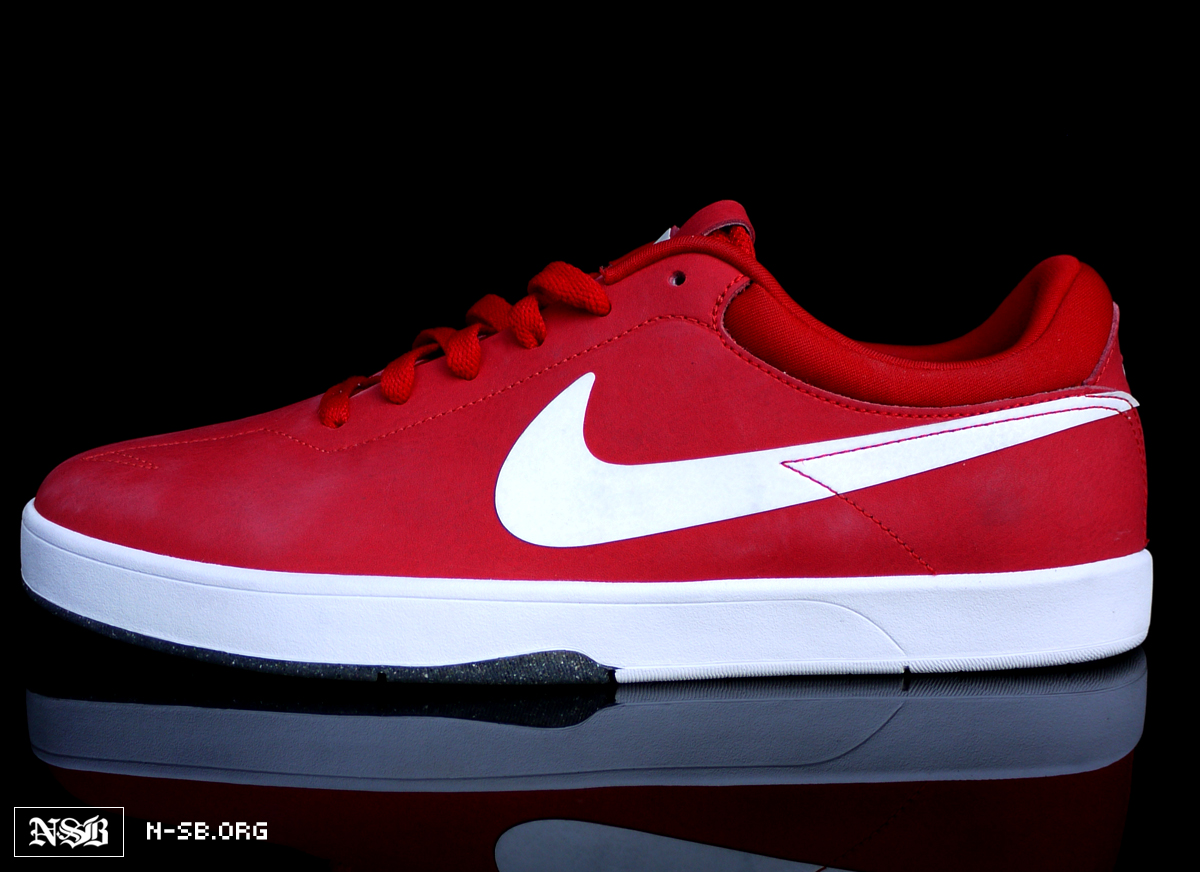 nike-sb-zoom-koston-1-red-white-2 Nike Sb Zoom Koston 1 Red White 2