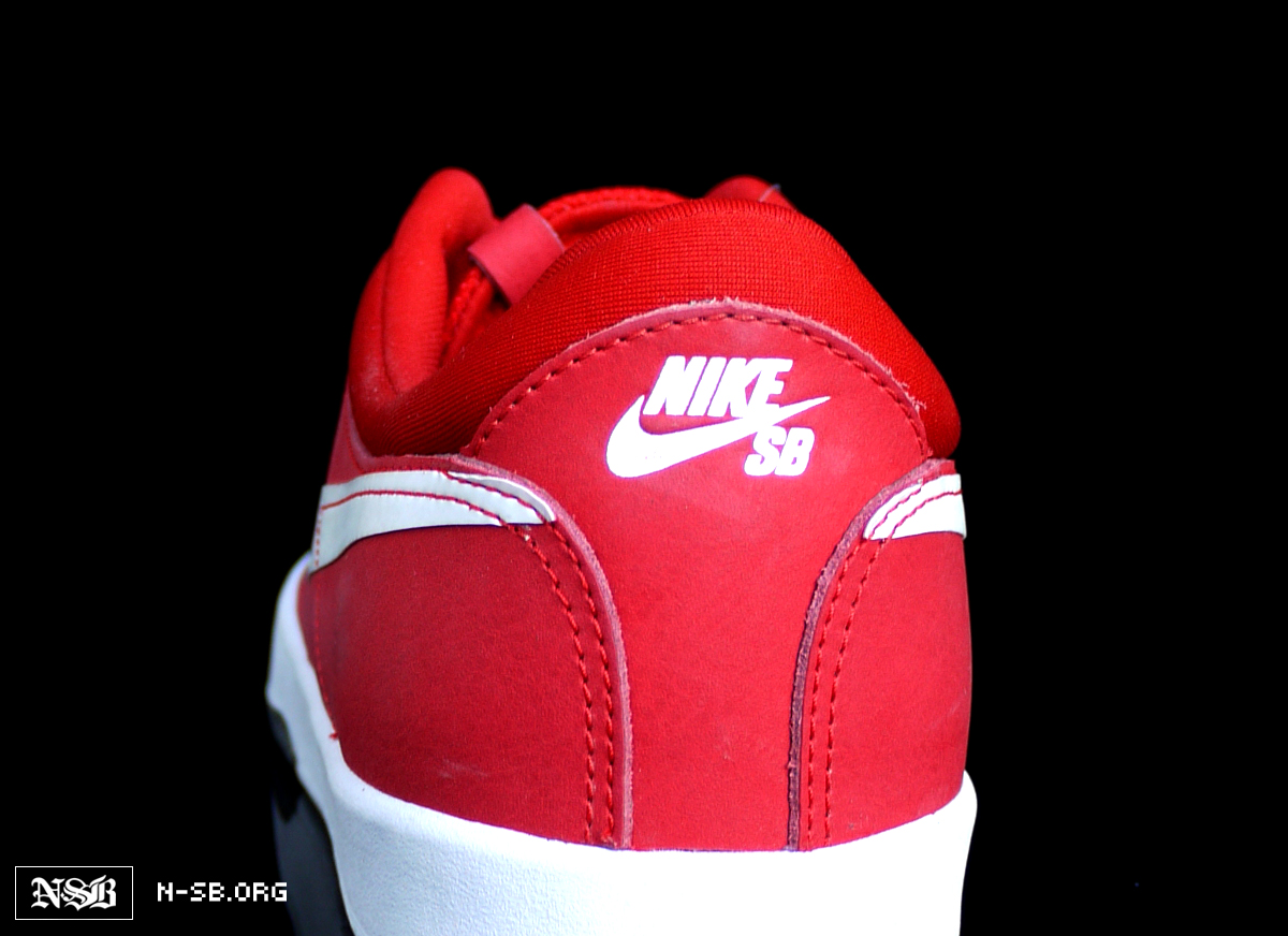 nike-sb-zoom-koston-1-red-white-3 Nike Sb Zoom Koston 1 Red White 3