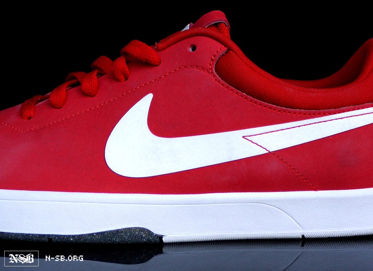 nike-sb-zoom-koston-1-red-white-4 Nike Sb Zoom Koston 1 Red White 4