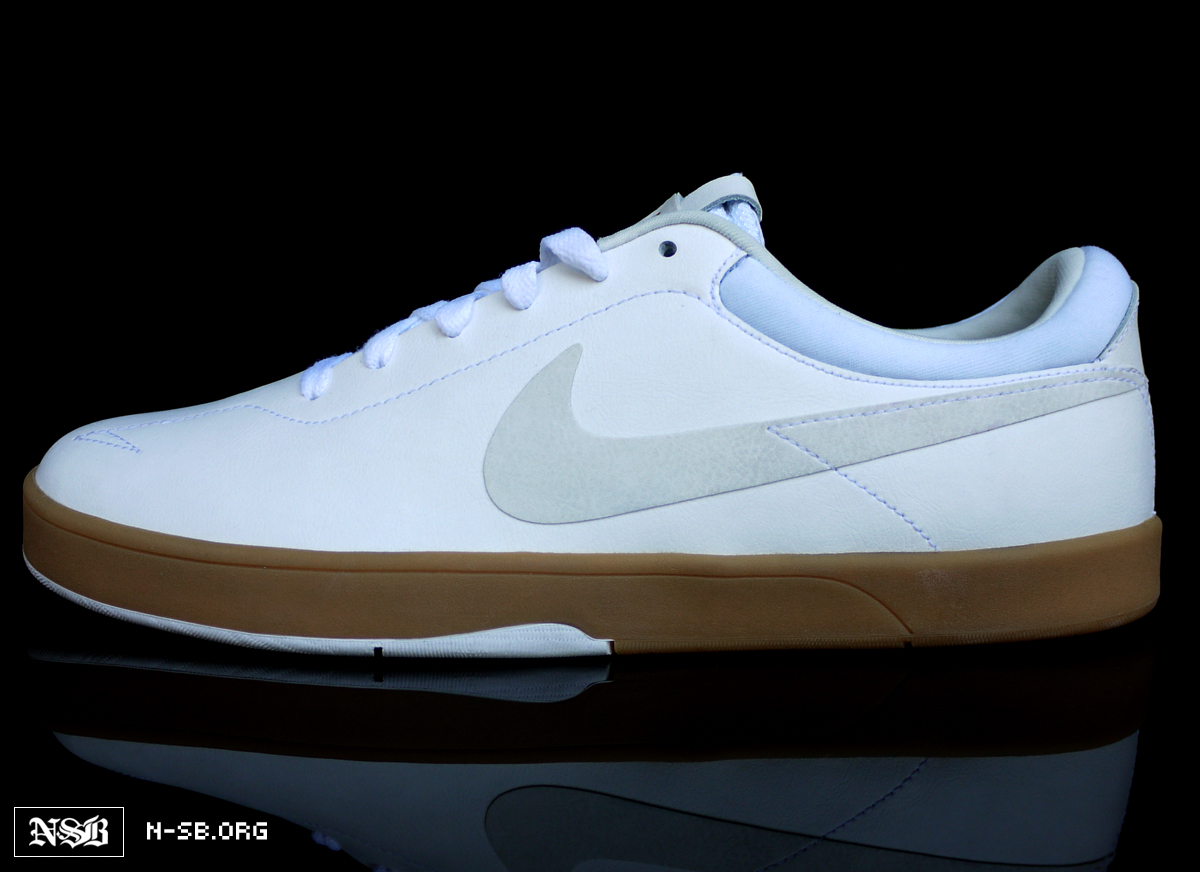 nike-sb-zoom-koston-1-white-gold-summer-2012-2 Nike Sb Zoom Koston 1 White Gold Summer 2012 2