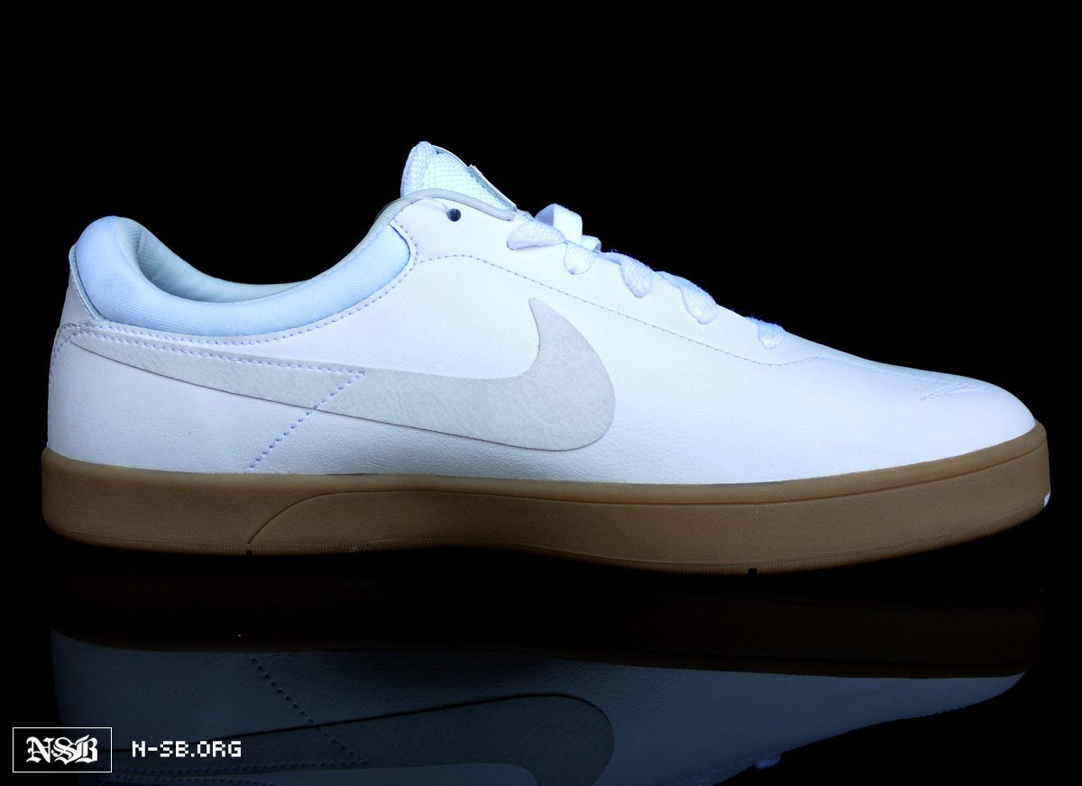 nike-sb-zoom-koston-1-white-gold-summer-2012-4 Nike Sb Zoom Koston 1 White Gold Summer 2012 4