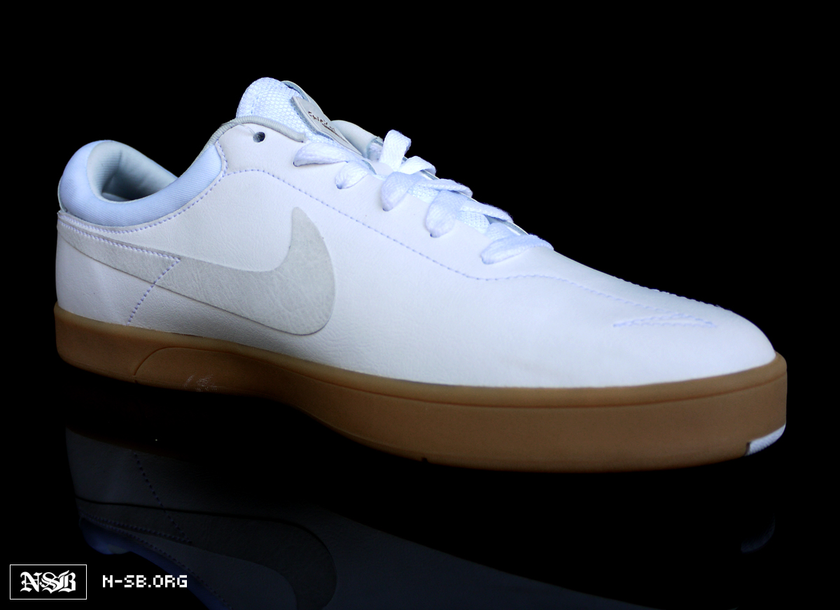 nike-sb-zoom-koston-1-white-gold-summer-2012-5 Nike Sb Zoom Koston 1 White Gold Summer 2012 5