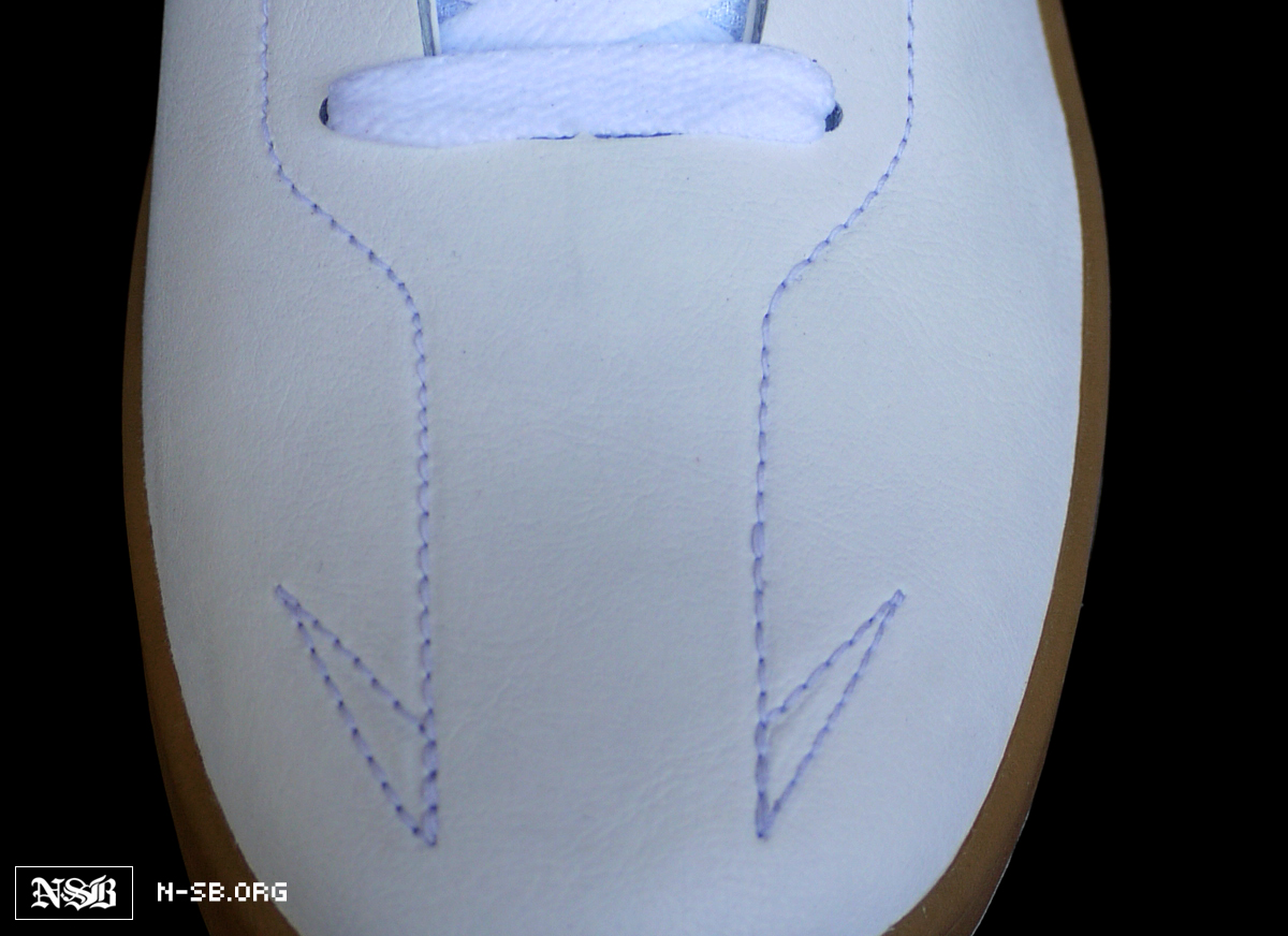 nike-sb-zoom-koston-1-white-gold-summer-2012-6 Nike Sb Zoom Koston 1 White Gold Summer 2012 6