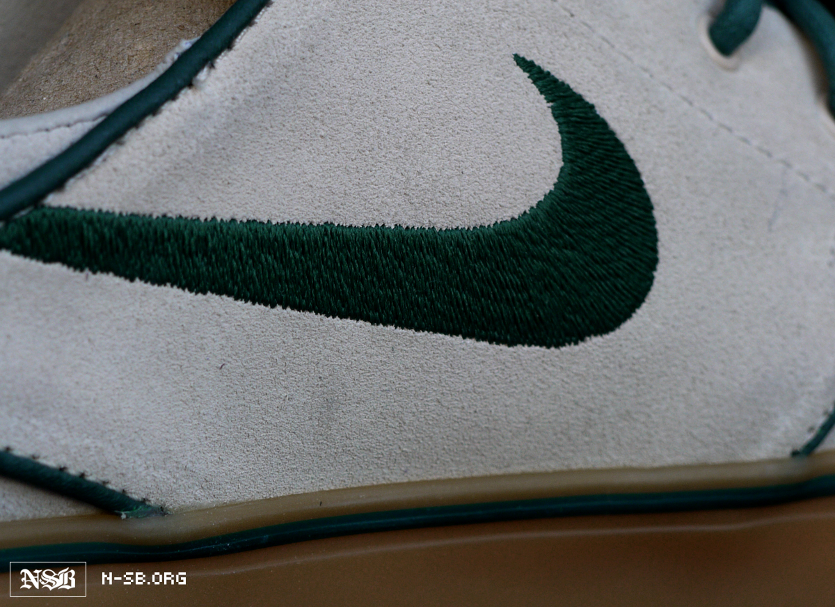 nike-sb-zoom-stefan-janoski-420-2012-1 Nike Sb Zoom Stefan Janoski 420 2012 1