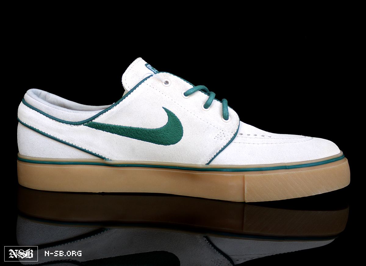 nike-sb-zoom-stefan-janoski-420-2012-2 Nike Sb Zoom Stefan Janoski 420 2012 2
