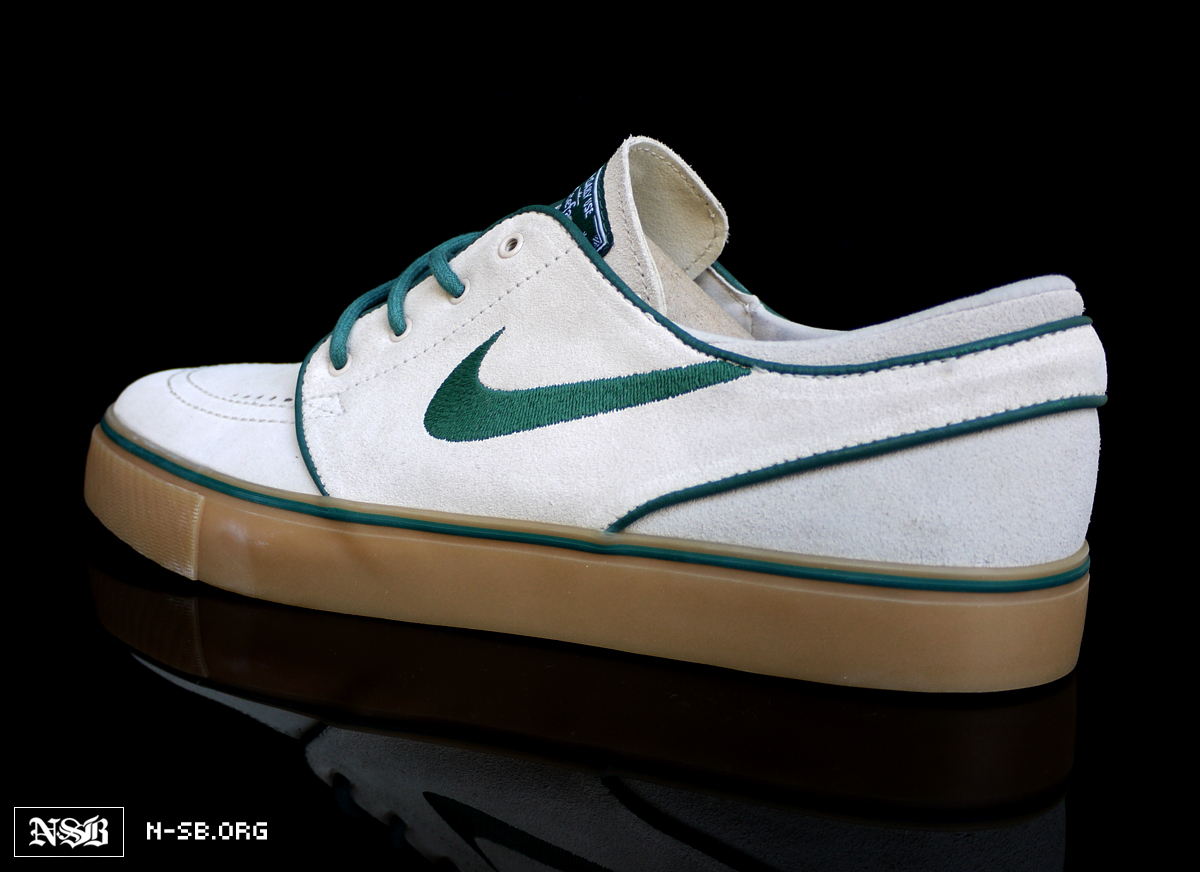 nike-sb-zoom-stefan-janoski-420-2012-3 Nike Sb Zoom Stefan Janoski 420 2012 3