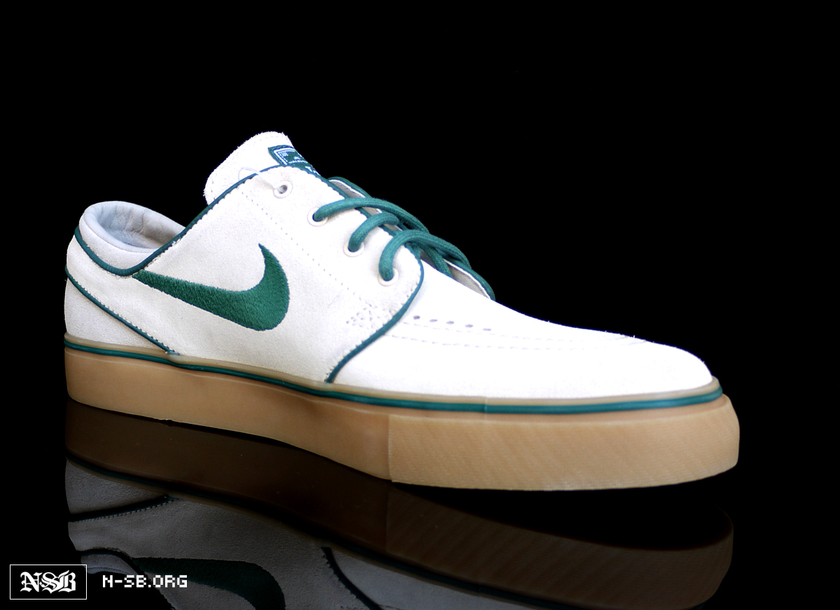 nike-sb-zoom-stefan-janoski-420-2012-4 Nike Sb Zoom Stefan Janoski 420 2012 4