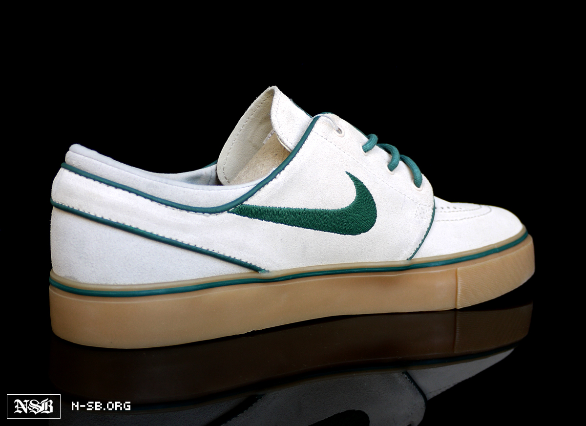 nike-sb-zoom-stefan-janoski-420-2012-5 Nike Sb Zoom Stefan Janoski 420 2012 5