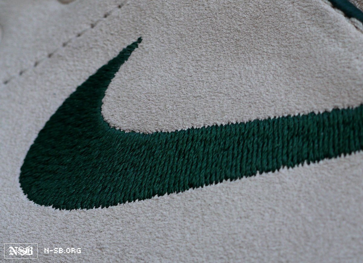 nike-sb-zoom-stefan-janoski-420-2012-7 Nike Sb Zoom Stefan Janoski 420 2012 7