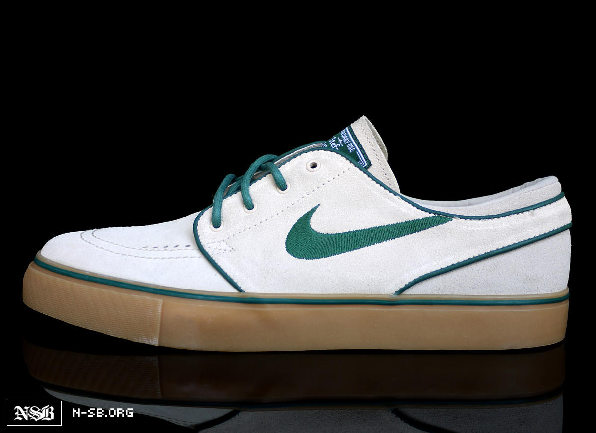 nike-sb-zoom-stefan-janoski-420-2012-8 Nike Sb Zoom Stefan Janoski 420 2012 8