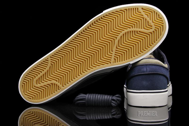 nike-sb-zoom-stefan-janoski-obsidian-khaki-swan-3 Nike Sb Zoom Stefan Janoski Obsidian Khaki Swan 3