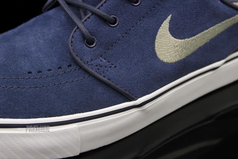 nike-sb-zoom-stefan-janoski-obsidian-khaki-swan-4 Nike Sb Zoom Stefan Janoski Obsidian Khaki Swan 4