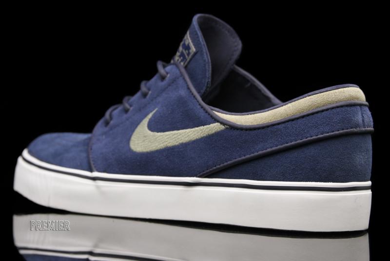nike-sb-zoom-stefan-janoski-obsidian-khaki-swan-5 Nike Sb Zoom Stefan Janoski Obsidian Khaki Swan 5