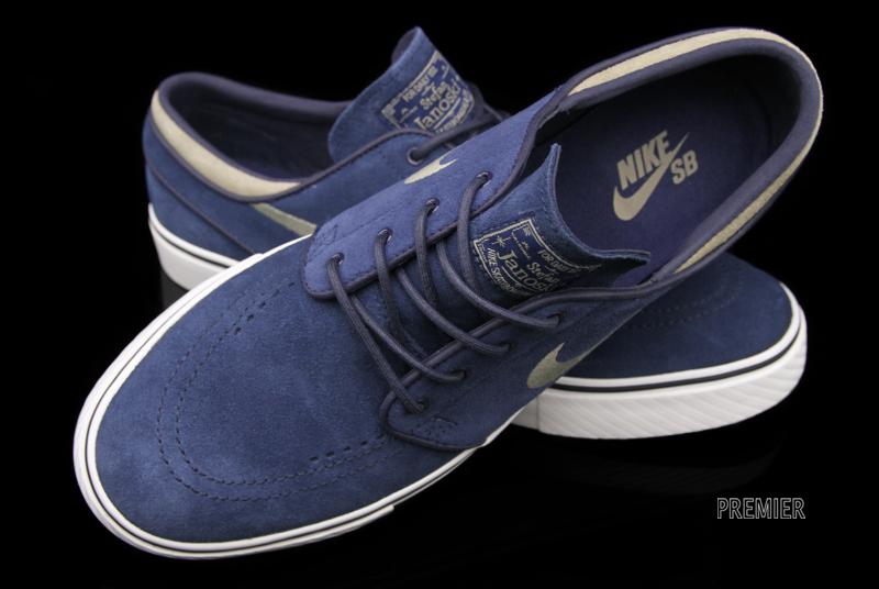 nike-sb-zoom-stefan-janoski-obsidian-khaki-swan-6 Nike Sb Zoom Stefan Janoski Obsidian Khaki Swan 6