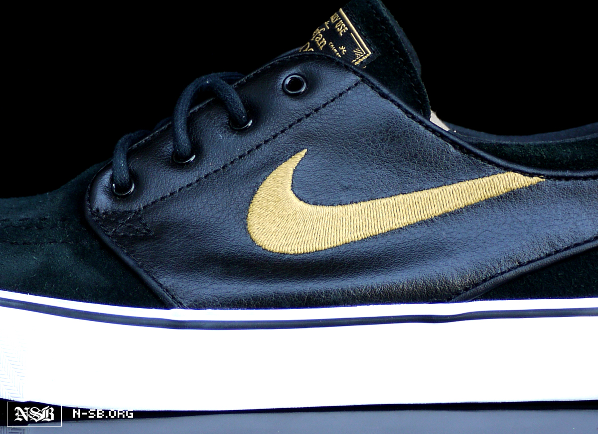 nike-sb-zoom-stefan-janoski-takashi-1 Nike Sb Zoom Stefan Janoski Takashi 1