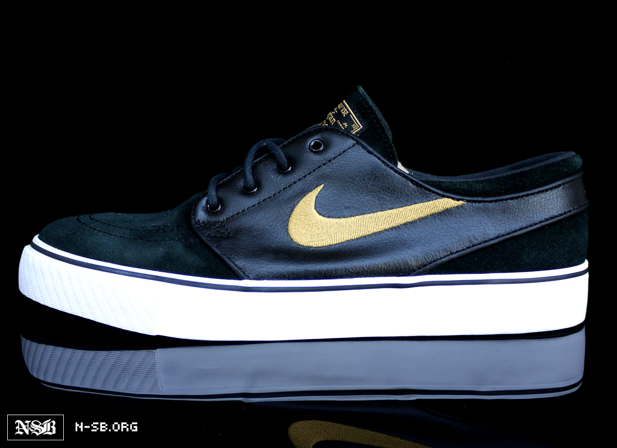 nike-sb-zoom-stefan-janoski-takashi-2 Nike Sb Zoom Stefan Janoski Takashi 2