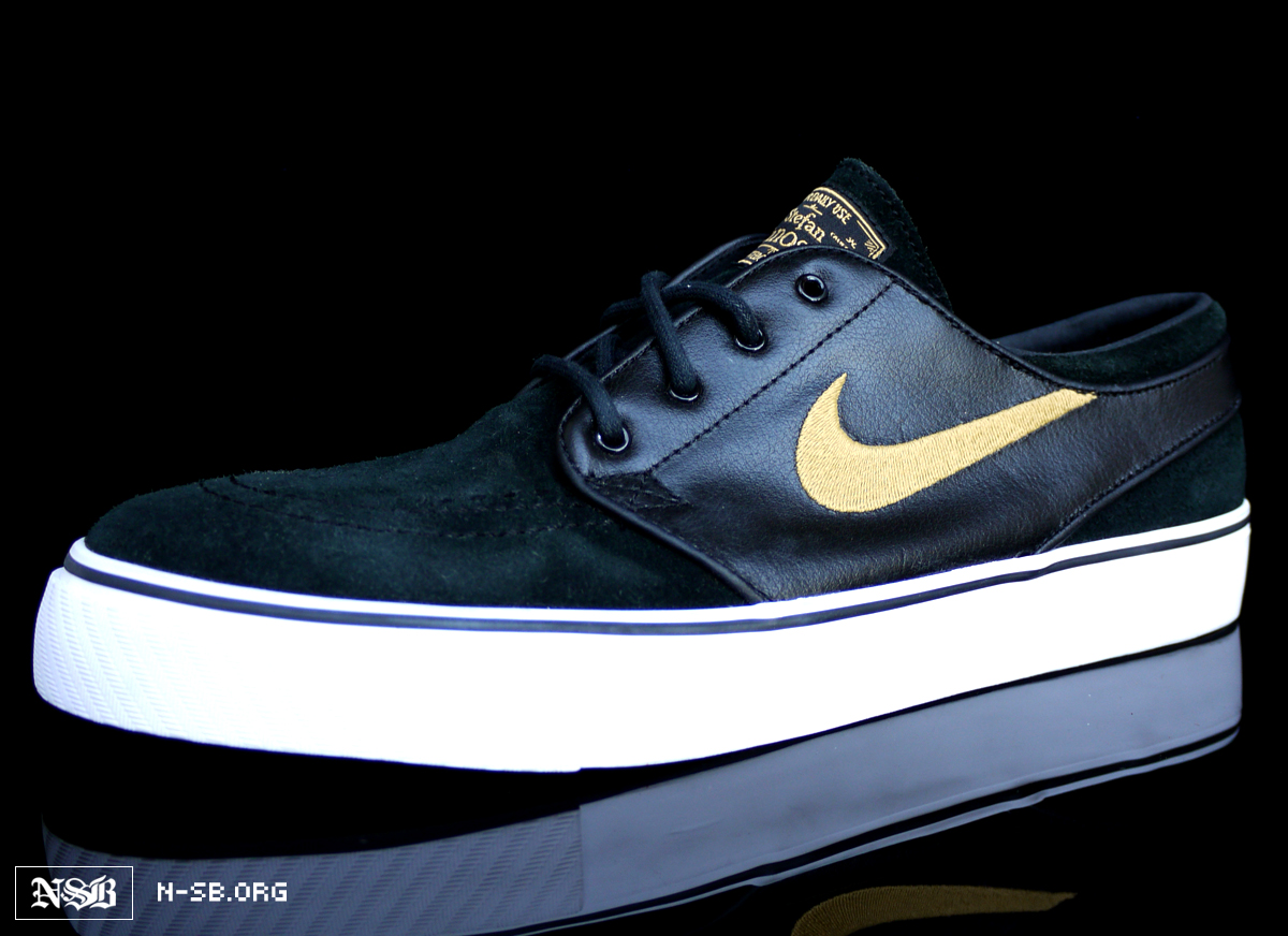 nike-sb-zoom-stefan-janoski-takashi-3 Nike Sb Zoom Stefan Janoski Takashi 3