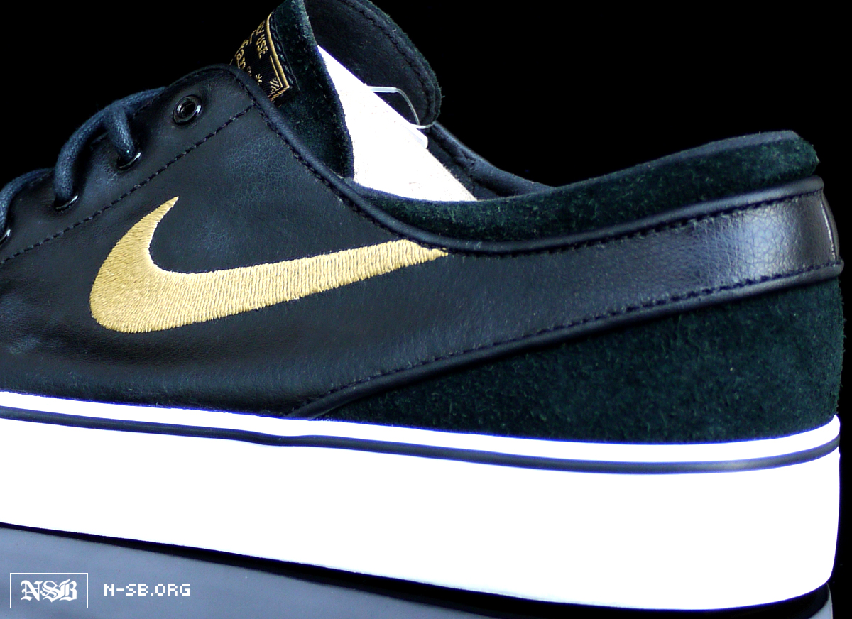 nike-sb-zoom-stefan-janoski-takashi-4 Nike Sb Zoom Stefan Janoski Takashi 4