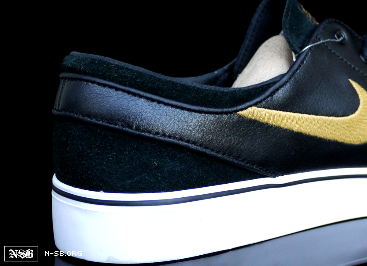 nike-sb-zoom-stefan-janoski-takashi-5 Nike Sb Zoom Stefan Janoski Takashi 5
