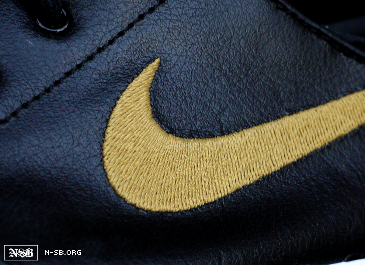 nike-sb-zoom-stefan-janoski-takashi-7 Nike Sb Zoom Stefan Janoski Takashi 7