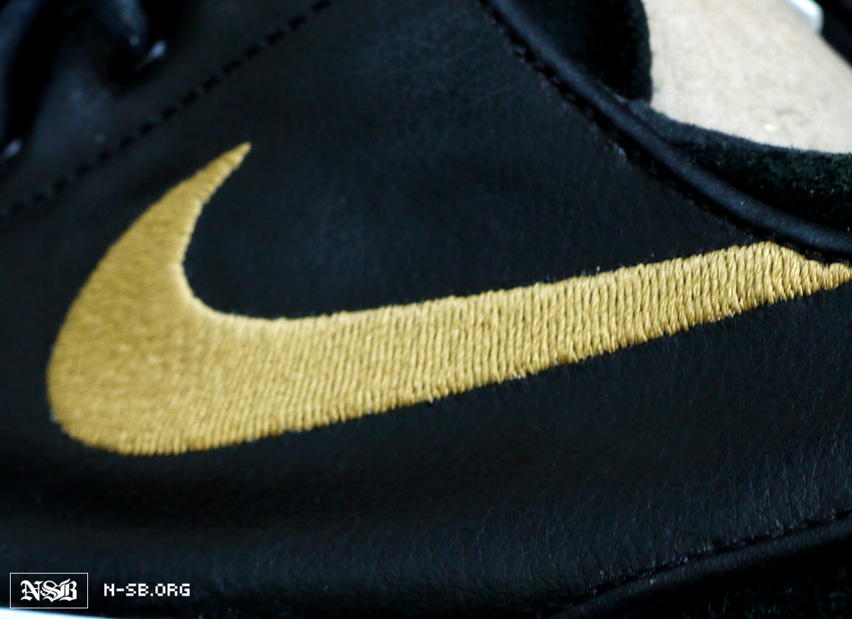 nike-sb-zoom-stefan-janoski-takashi-8 Nike Sb Zoom Stefan Janoski Takashi 8