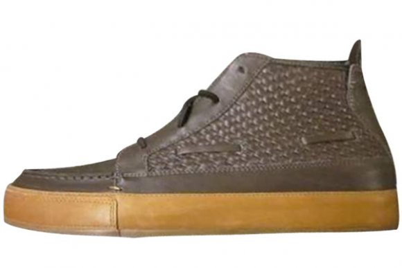 nike-sportswear-gum-leather-sole-pack-aina Nike Sportswear Gum Leather Sole Pack Aina