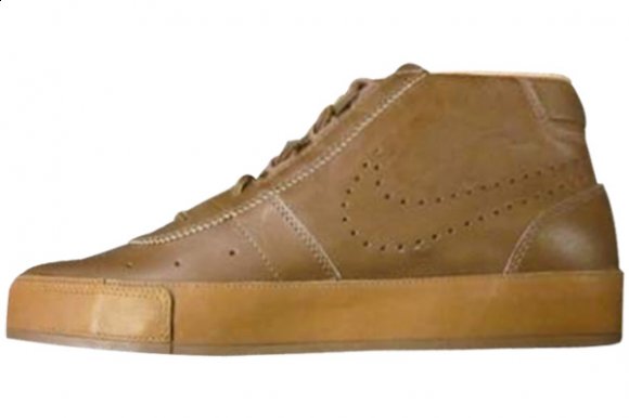 nike-sportswear-gum-leather-sole-pack-hachi Nike Sportswear Gum Leather Sole Pack Hachi