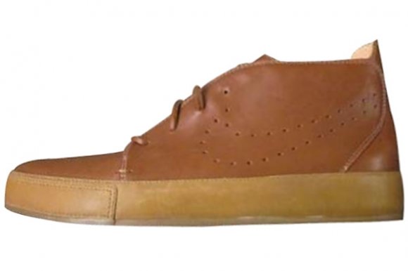 nike-sportswear-gum-leather-sole-pack-toki Nike Sportswear Gum Leather Sole Pack Toki