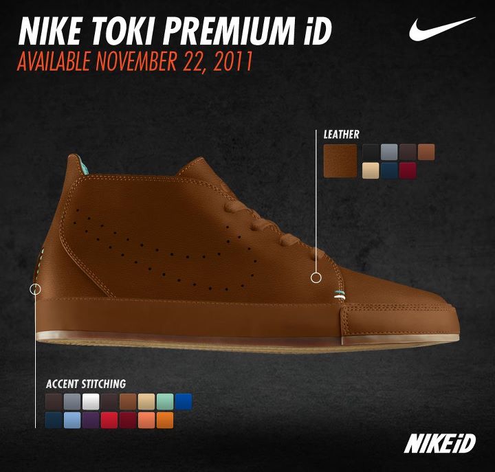 nike-toki-premium-id-1 Nike Toki Premium Id 1