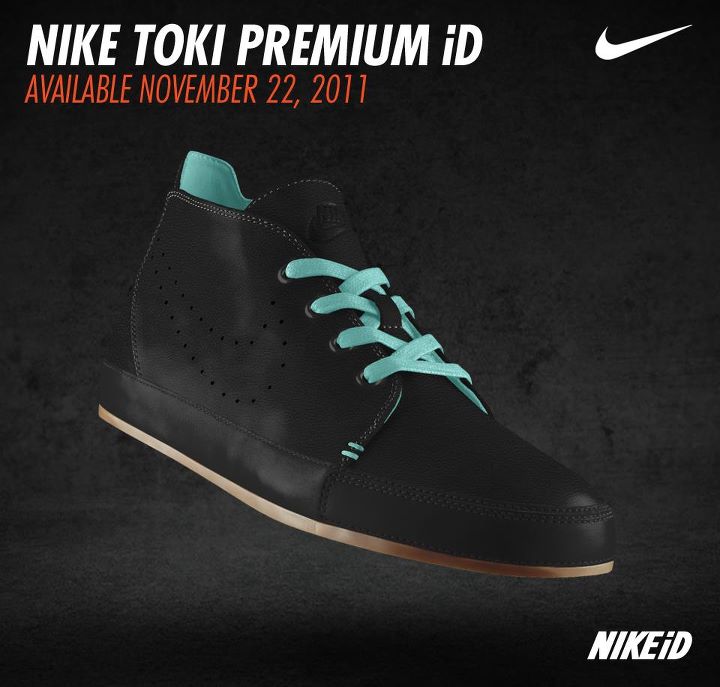 nike-toki-premium-id-10 Nike Toki Premium Id 10