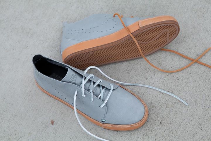 nike-toki-premium-id-10 Nike Toki Premium Id 101