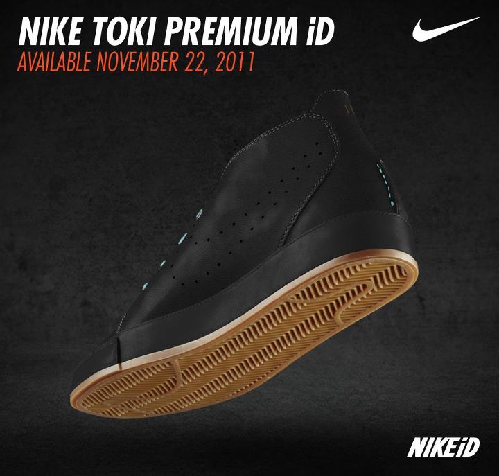 nike-toki-premium-id-11 Nike Toki Premium Id 11