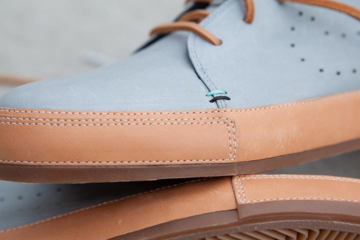 nike-toki-premium-id-11 Nike Toki Premium Id 111