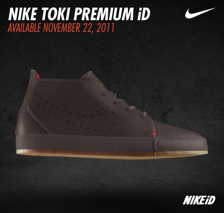 nike-toki-premium-id-12 Nike Toki Premium Id 12