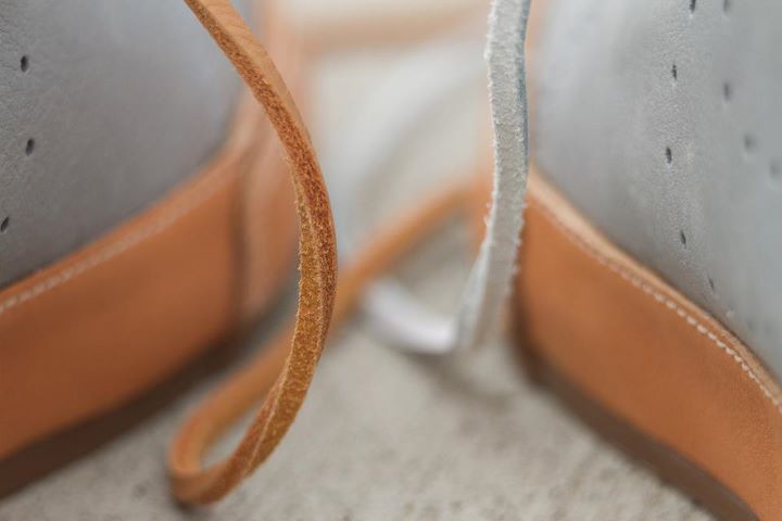 nike-toki-premium-id-12 Nike Toki Premium Id 121