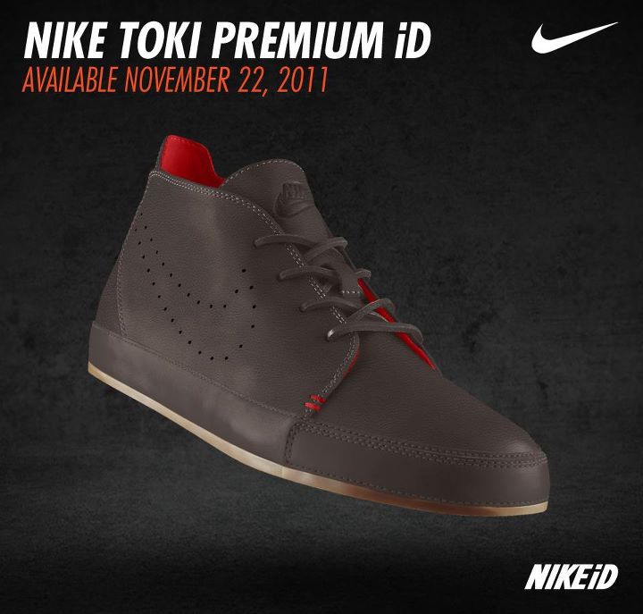 nike-toki-premium-id-13 Nike Toki Premium Id 13