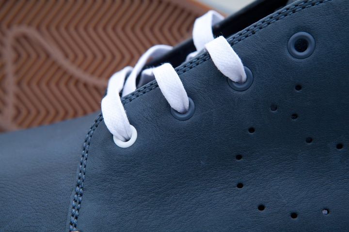 nike-toki-premium-id-13 Nike Toki Premium Id 131