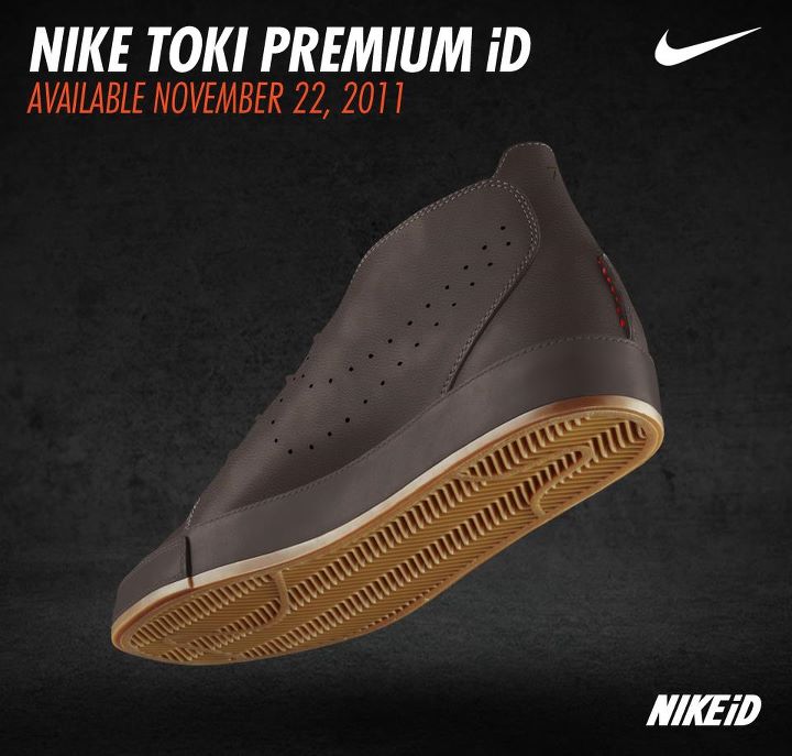 nike-toki-premium-id-14 Nike Toki Premium Id 14