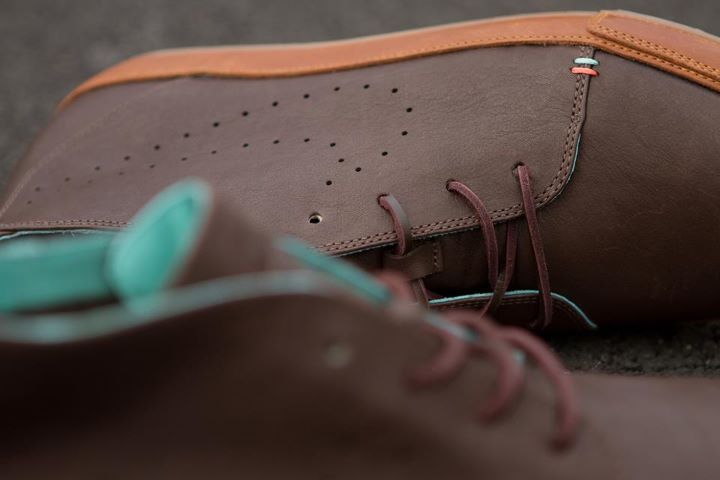 nike-toki-premium-id-14 Nike Toki Premium Id 141