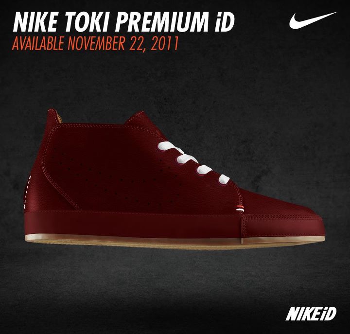 nike-toki-premium-id-15 Nike Toki Premium Id 15