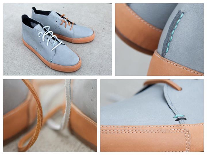 nike-toki-premium-id-15 Nike Toki Premium Id 151