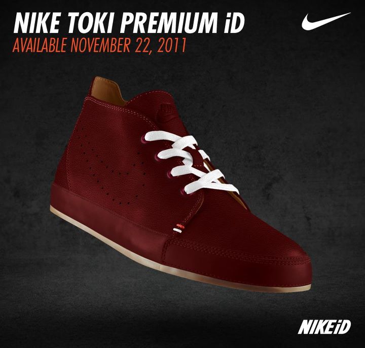 nike-toki-premium-id-16 Nike Toki Premium Id 16